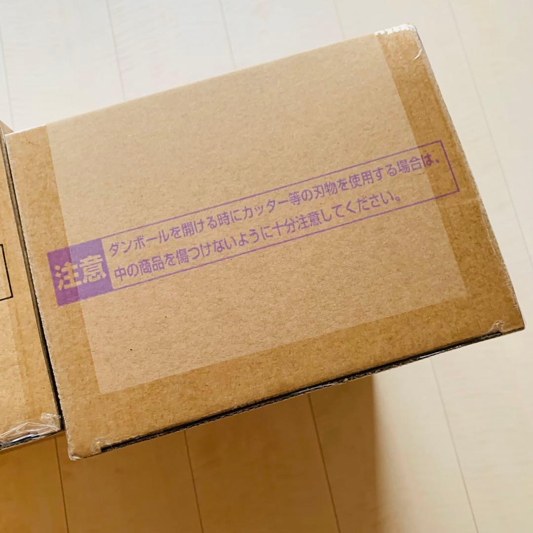 ゲンキダマツリ　smsp 3体セット