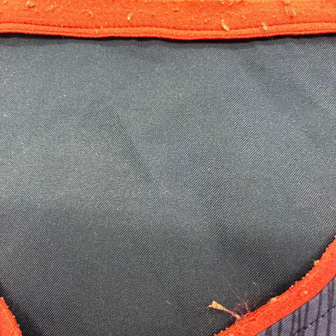 Nike Arsenal 2002〜2004アウェイ シャツ O2 △31 - メルカリ