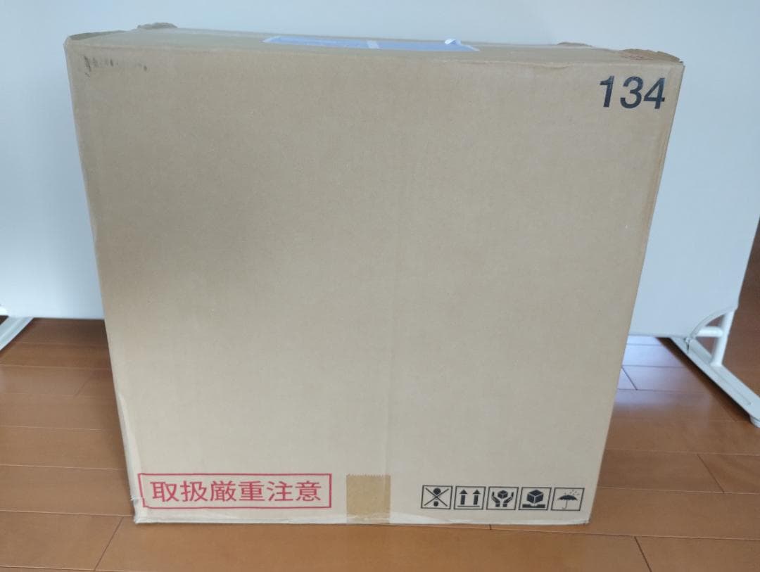 2025年製造モリタ宮田工業製消火器 MEA10Z 3.0kg 赤　未使用品６本