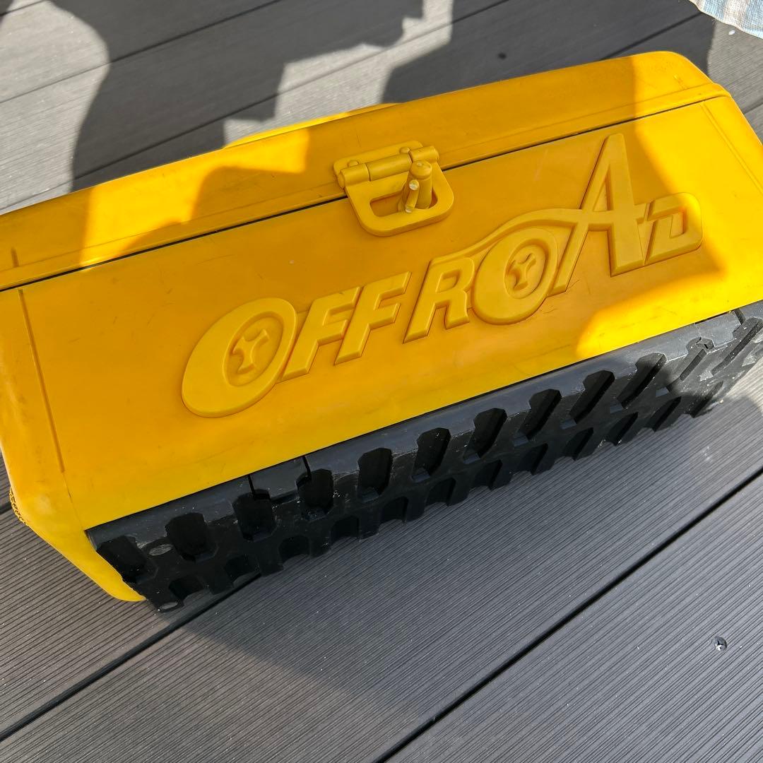 TEAC PC-D10 CDラジカセ - メルカリ