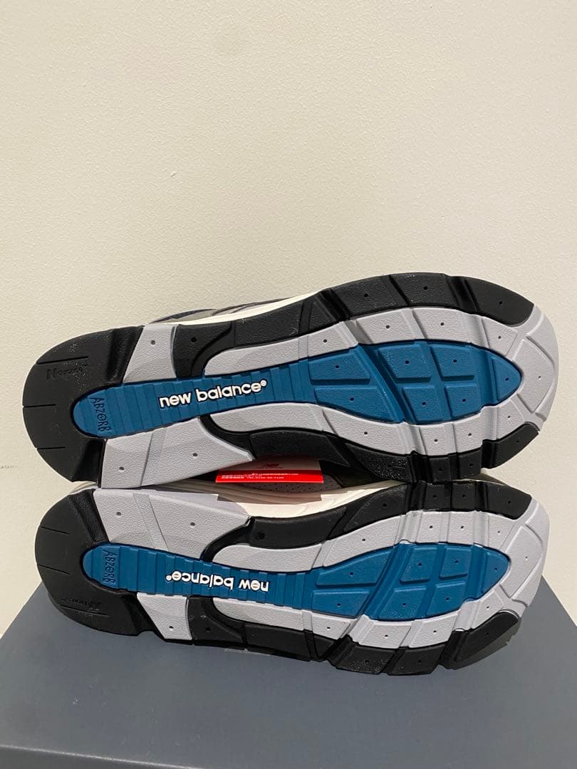 NewBalance ニューバランスCM1700TE スニーカー 27.5cm