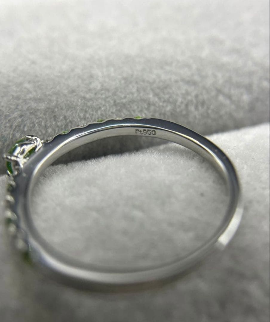 専用JL229鑑2冊付★4.2号→3号 ※最長発送期日2/20〜2/24