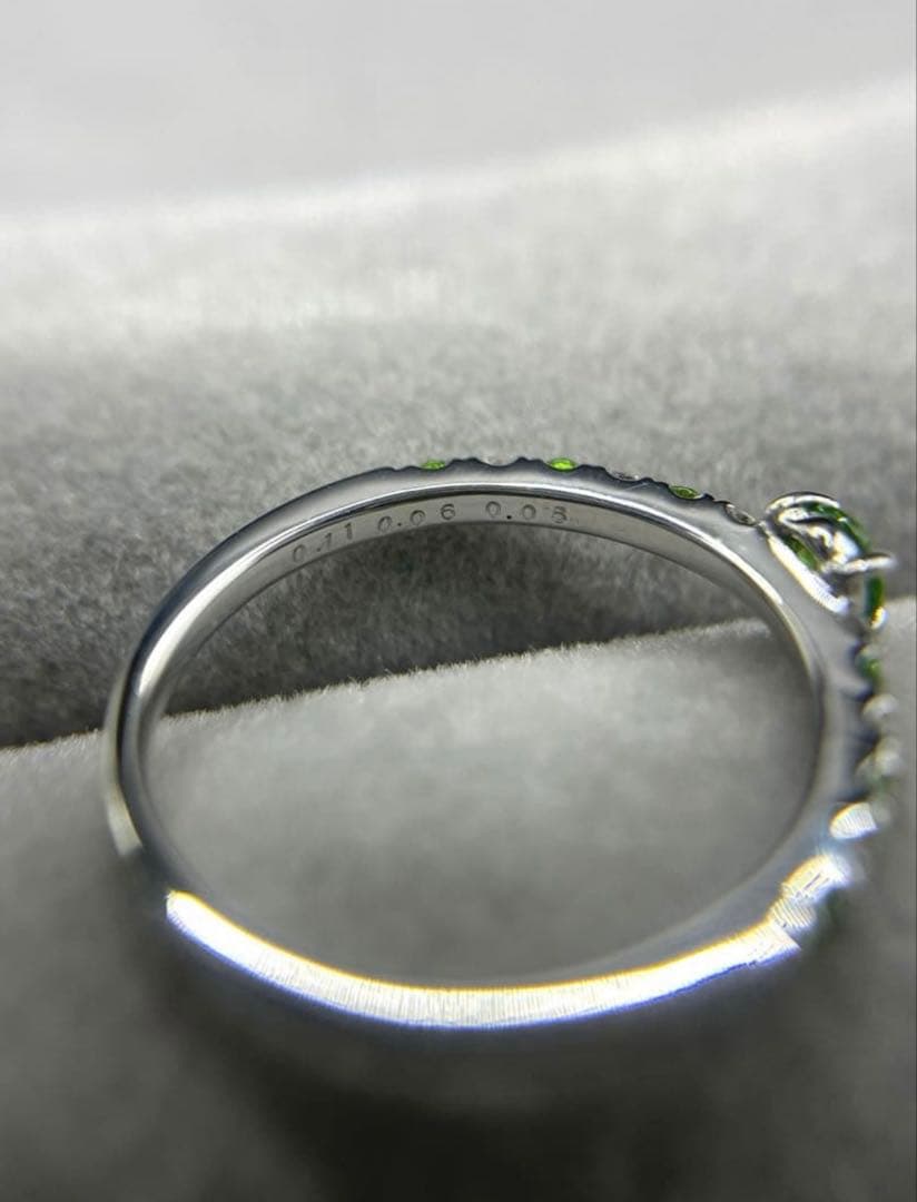 専用JL229鑑2冊付★4.2号→3号 ※最長発送期日2/20〜2/24