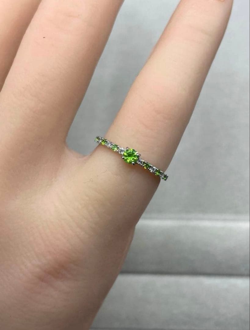 専用JL229鑑2冊付★4.2号→3号 ※最長発送期日2/20〜2/24