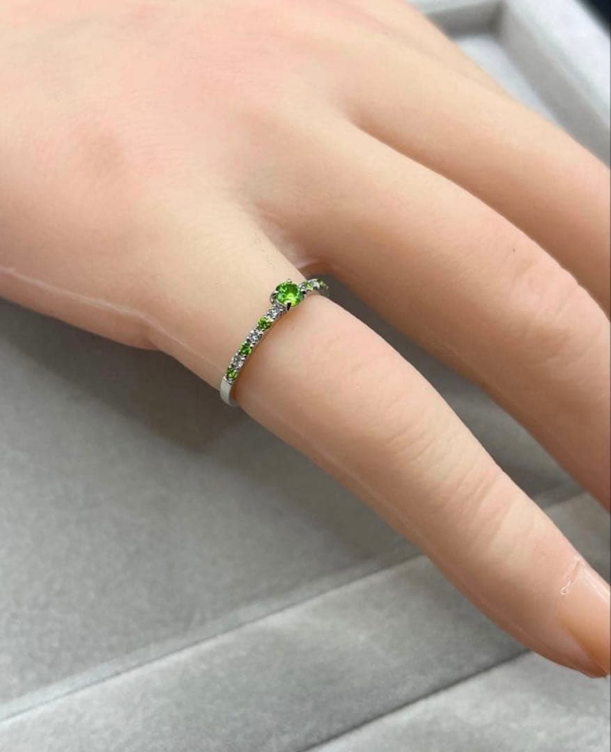 専用JL229鑑2冊付★4.2号→3号 ※最長発送期日2/20〜2/24