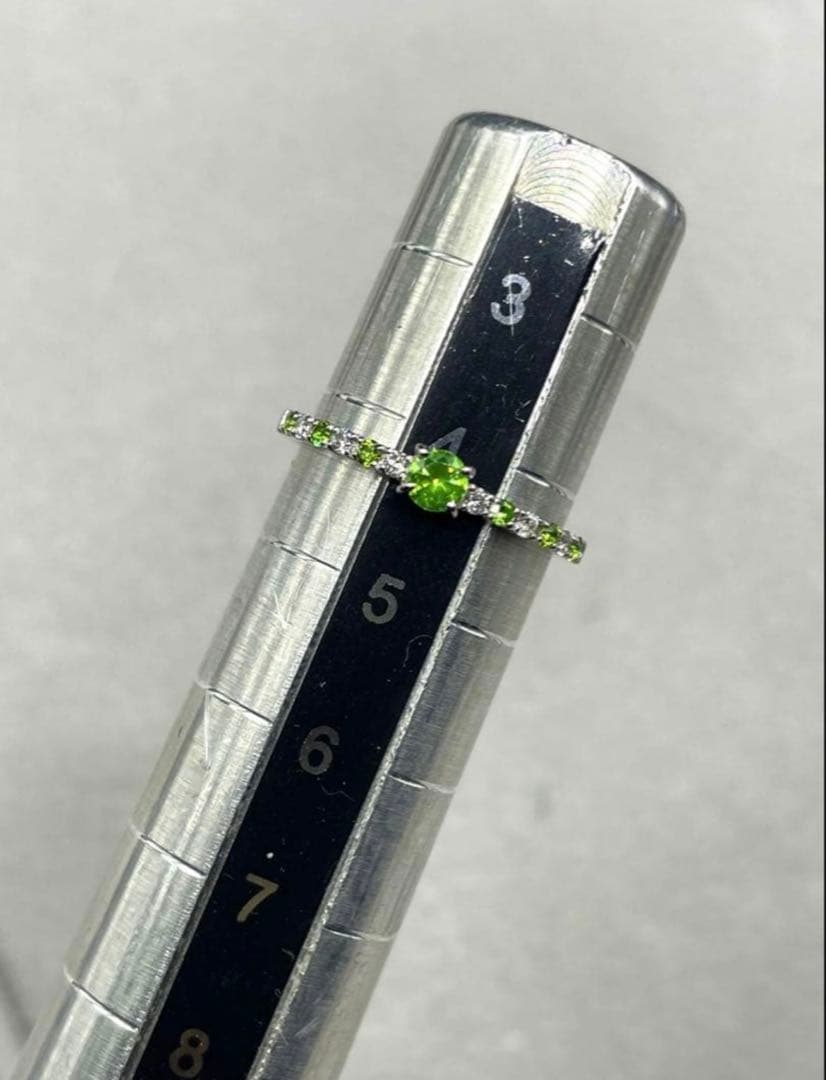 専用JL229鑑2冊付★4.2号→3号 ※最長発送期日2/20〜2/24