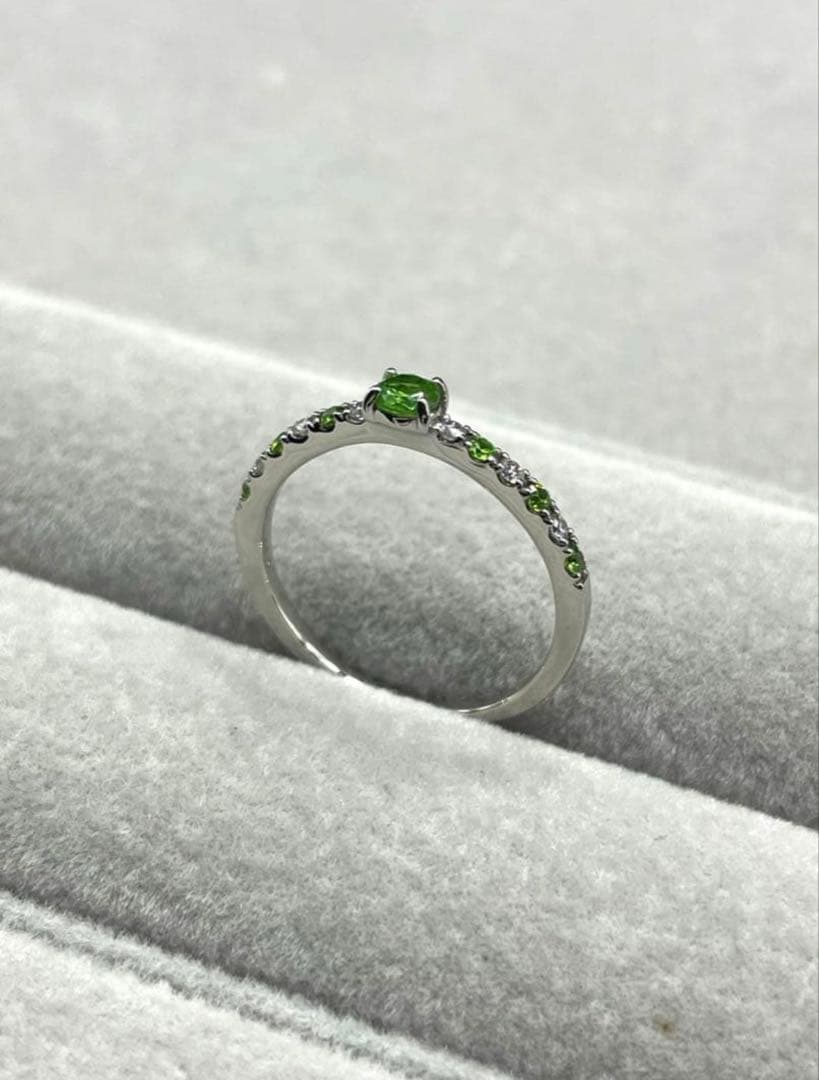 専用JL229鑑2冊付★4.2号→3号 ※最長発送期日2/20〜2/24