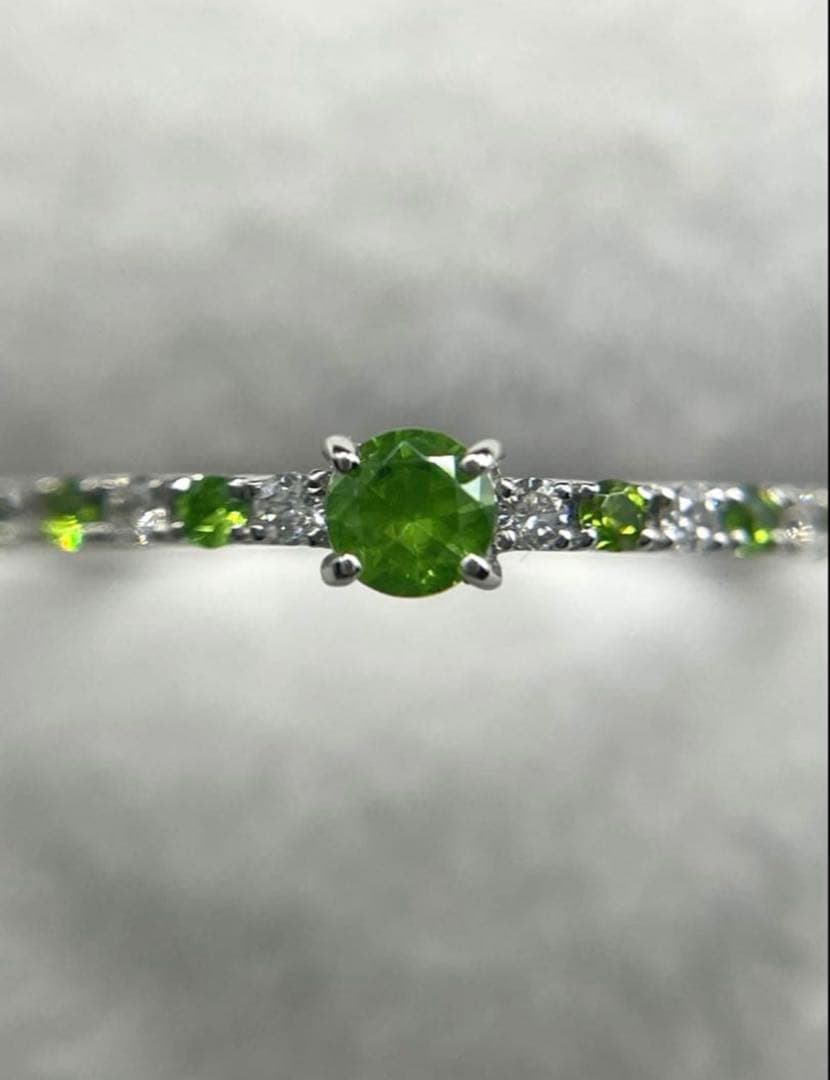 専用JL229鑑2冊付★4.2号→3号 ※最長発送期日2/20〜2/24