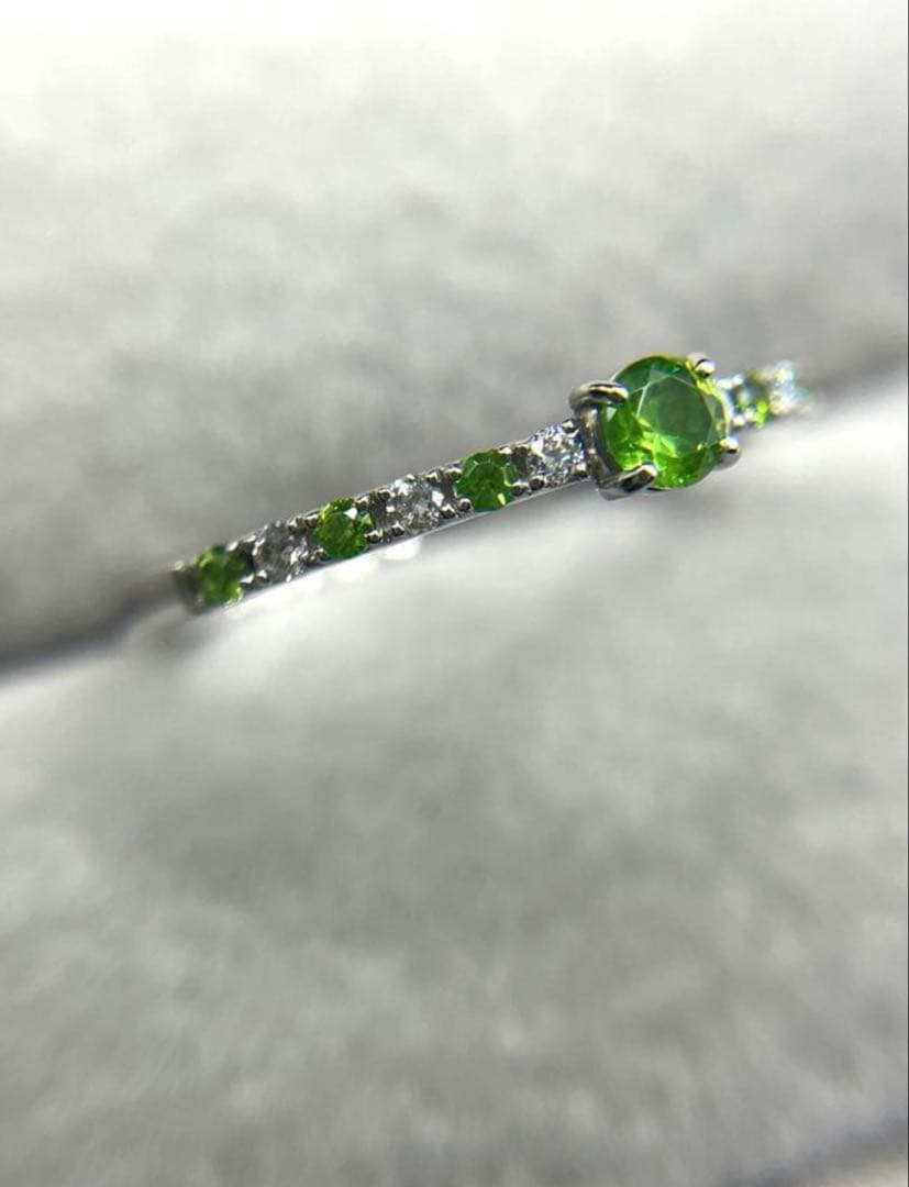 専用JL229鑑2冊付★4.2号→3号 ※最長発送期日2/20〜2/24