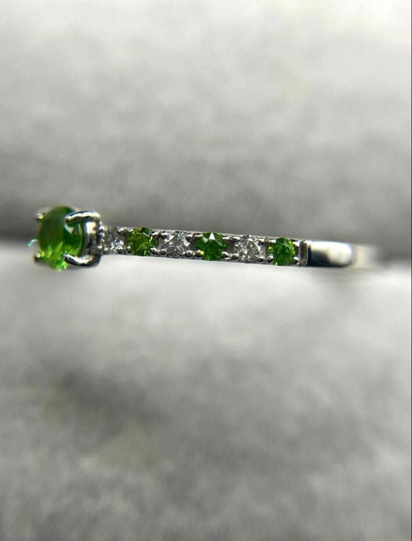 専用JL229鑑2冊付★4.2号→3号 ※最長発送期日2/20〜2/24