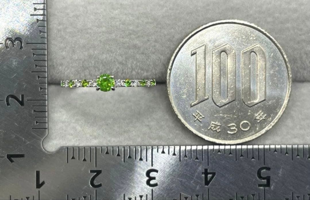 専用JL229鑑2冊付★4.2号→3号 ※最長発送期日2/20〜2/24