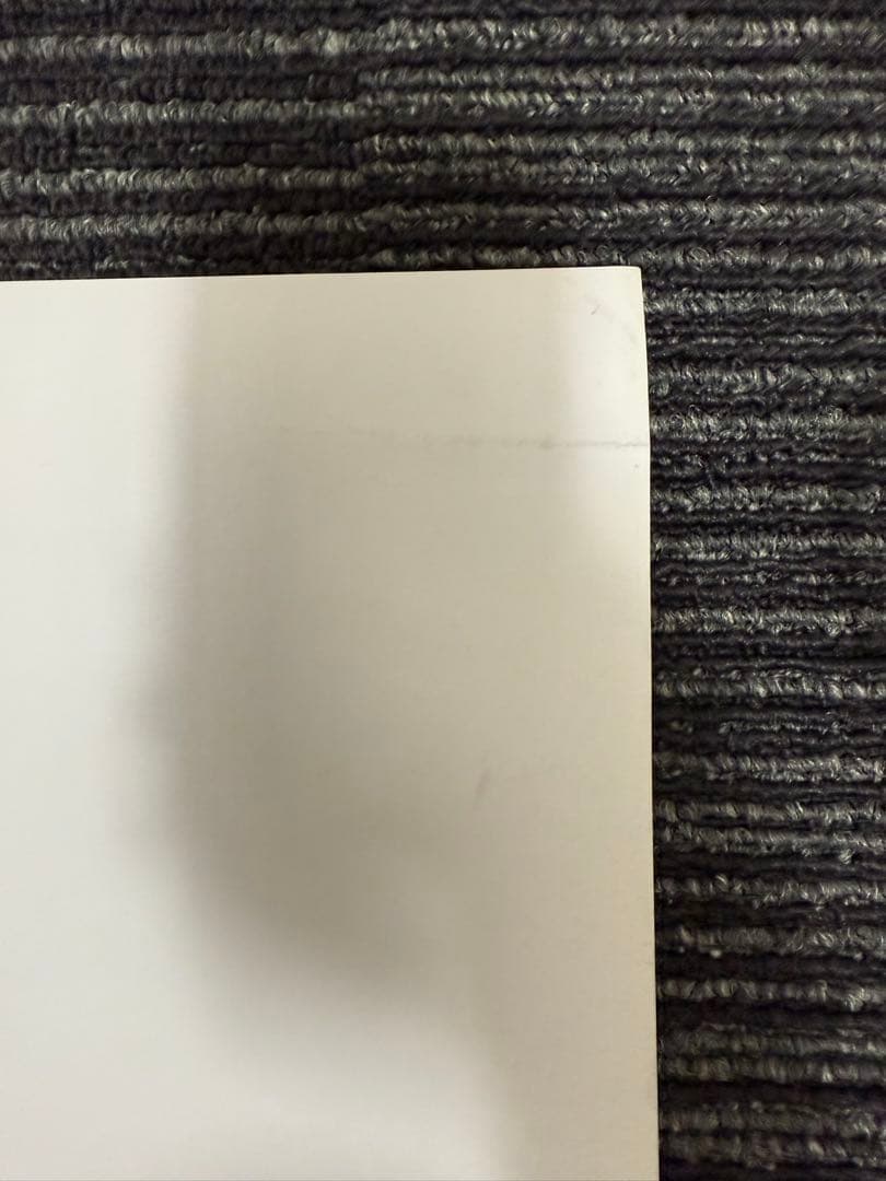 美品 遊戯王デュエルモンスターズ4 最強決闘者戦記　非売品　販促用ポスター