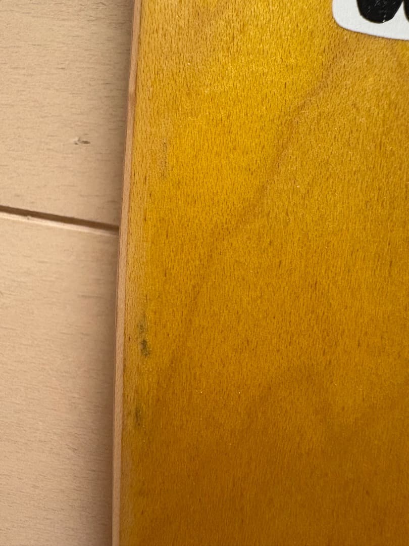 west xxx tokyo 　マーガレットキルガレン　トイマシーン