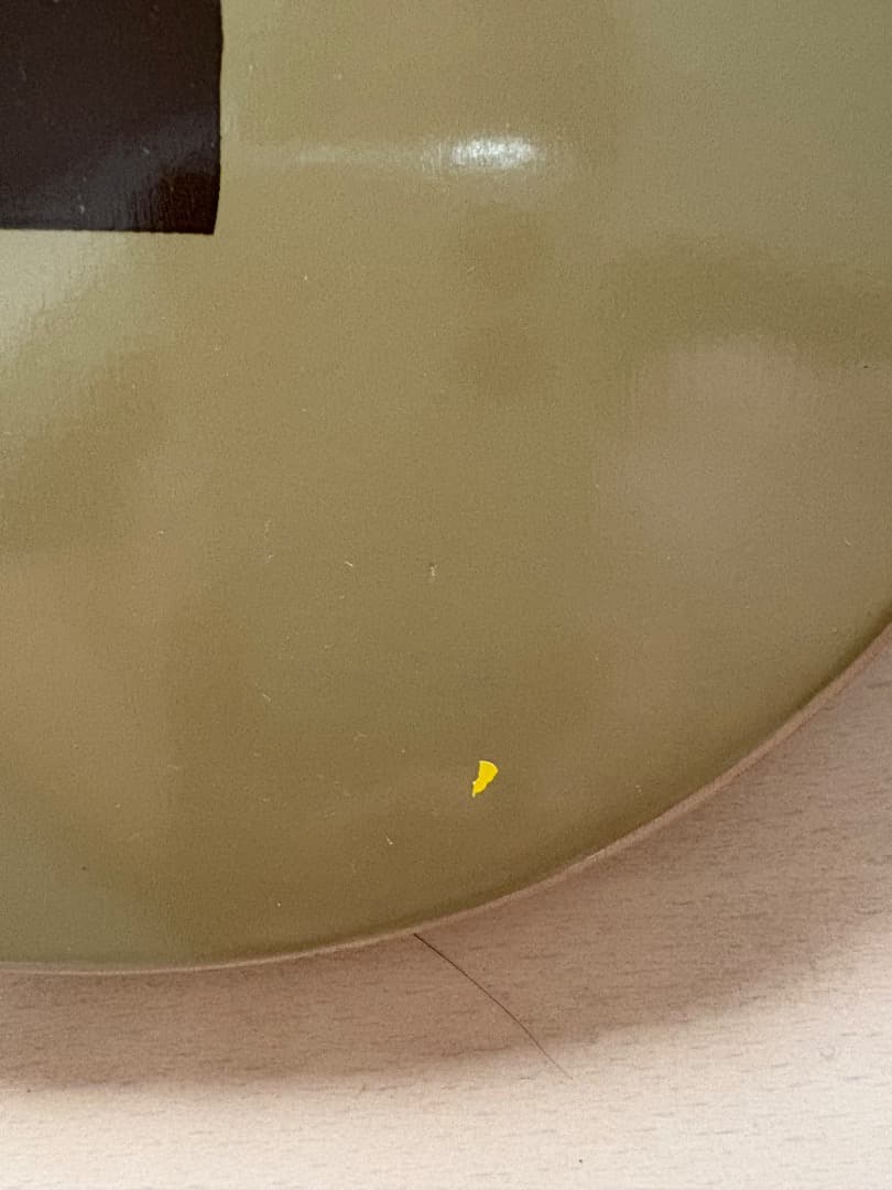 west xxx tokyo 　マーガレットキルガレン　トイマシーン