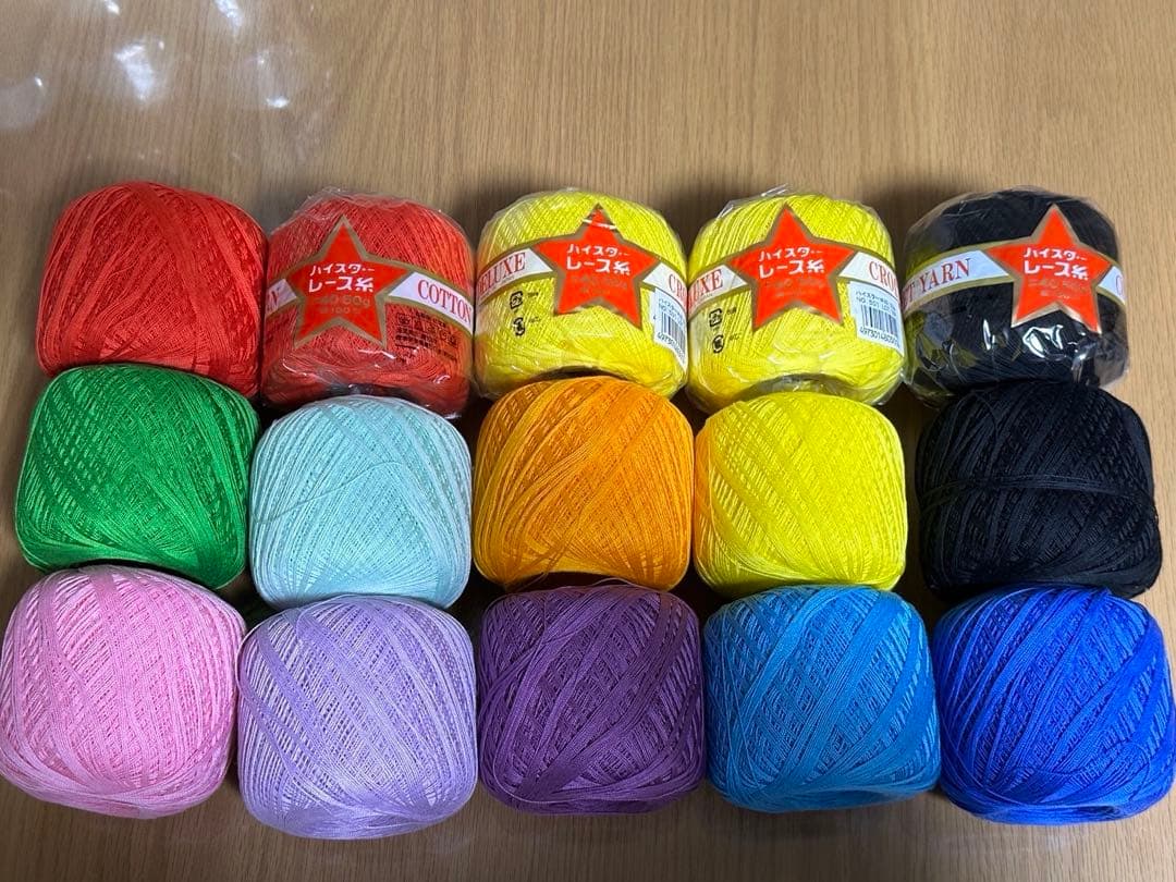 アユミ　#40 全て（92個）