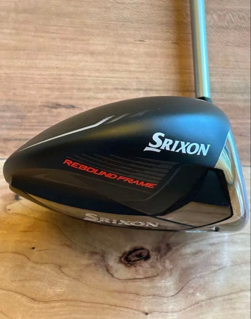 SRIXON ZX5 MK2 LS ドライバー 10.5 ZX-II 50SRの通販はau PAY