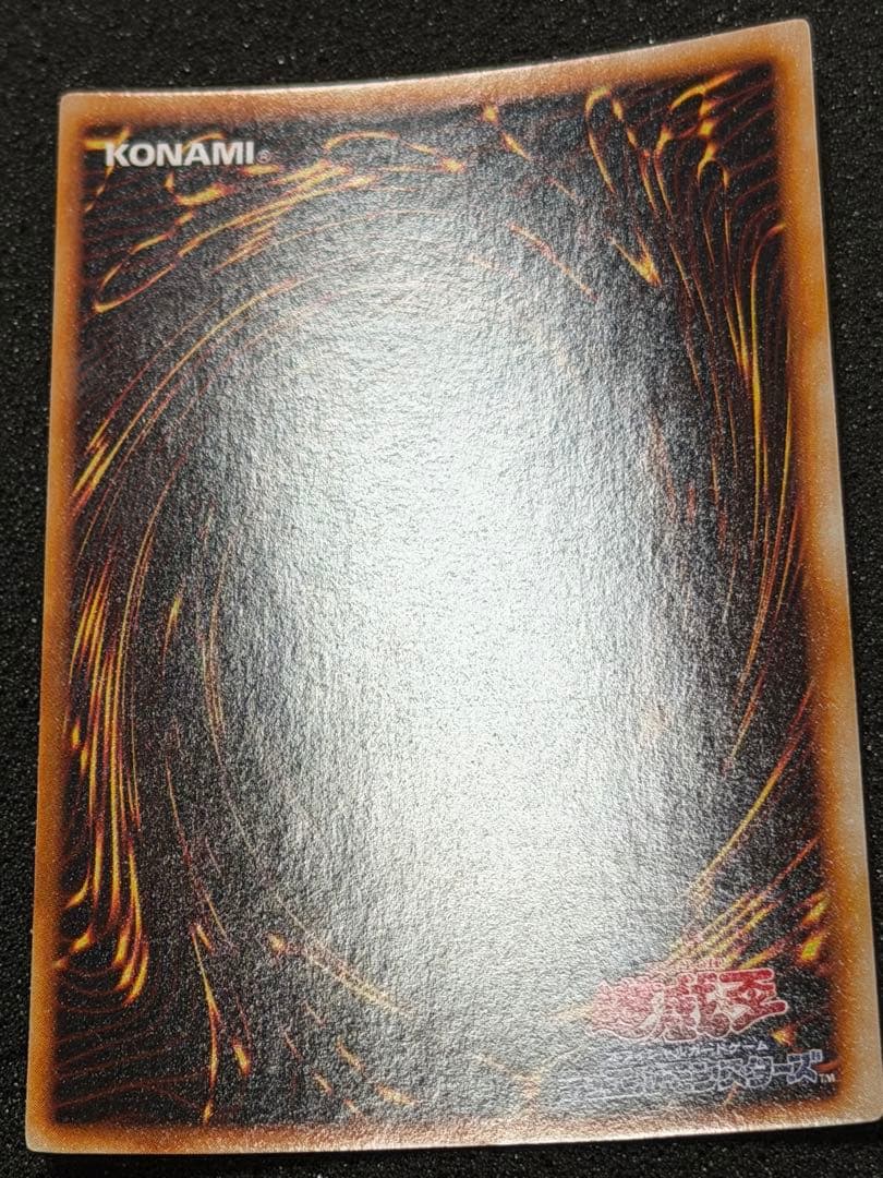 トビペンギン 初期 3枚　まとめ売り