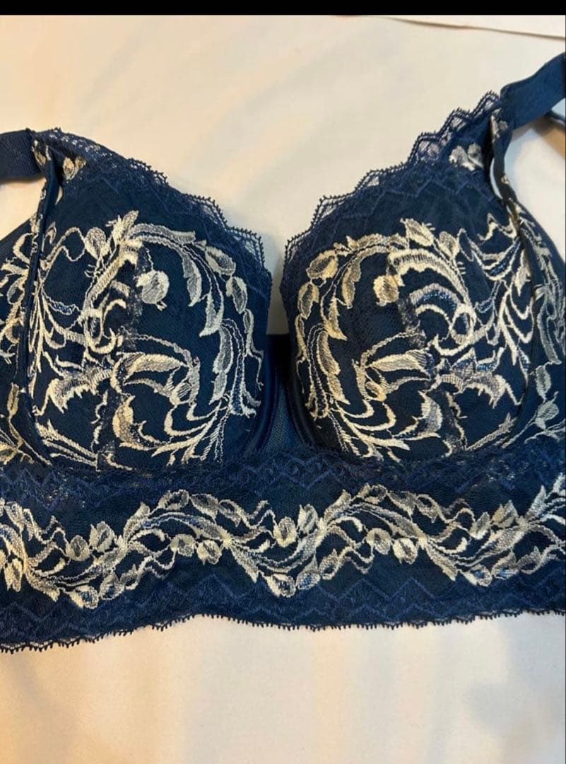 こちらは、まるのみになります。