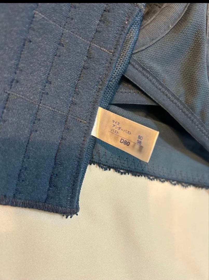 こちらは、まるのみになります。