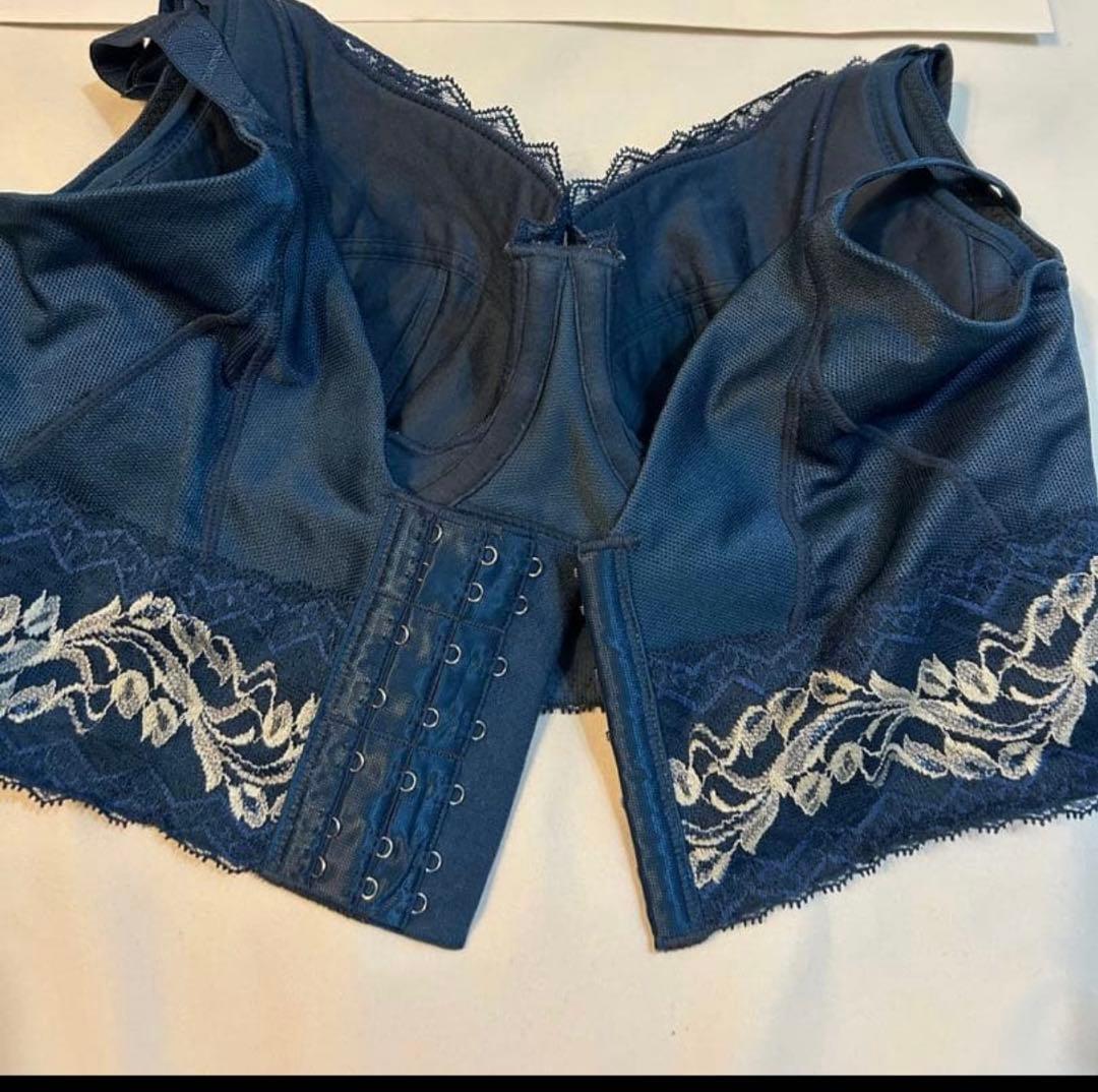 こちらは、まるのみになります。