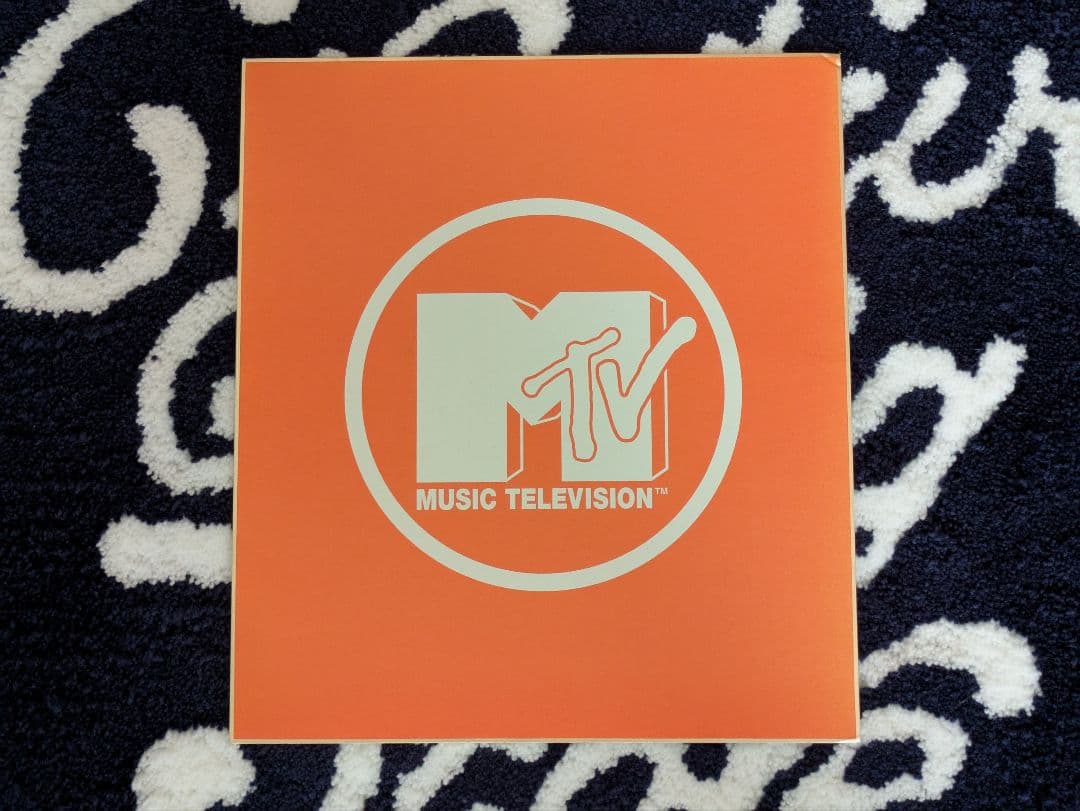 「Salyu 直筆サイン 色紙」当選証明書付き Mr.Children 小林武史