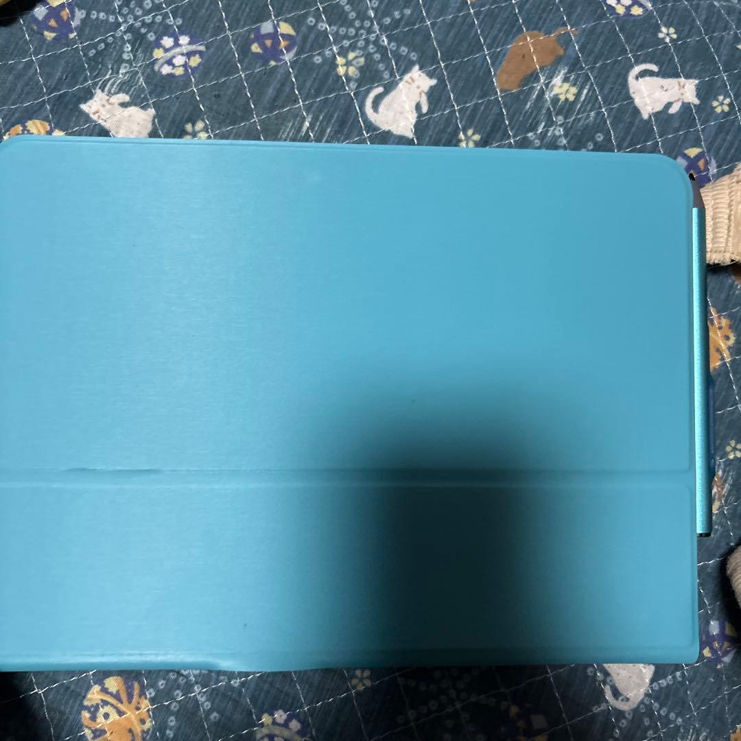 チャレンジパッド第6世代 ベネッセ こどもチャレンジ Android