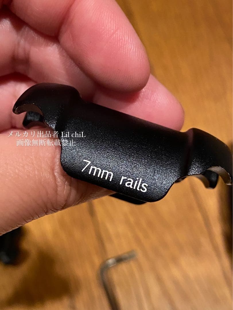 enve カーボンシートポスト ブラック 27.2mm 300mm 25mm