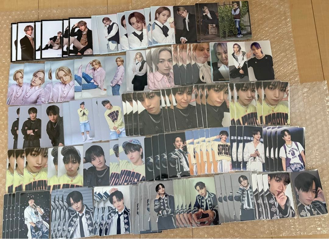 大平祥生　まとめ売り