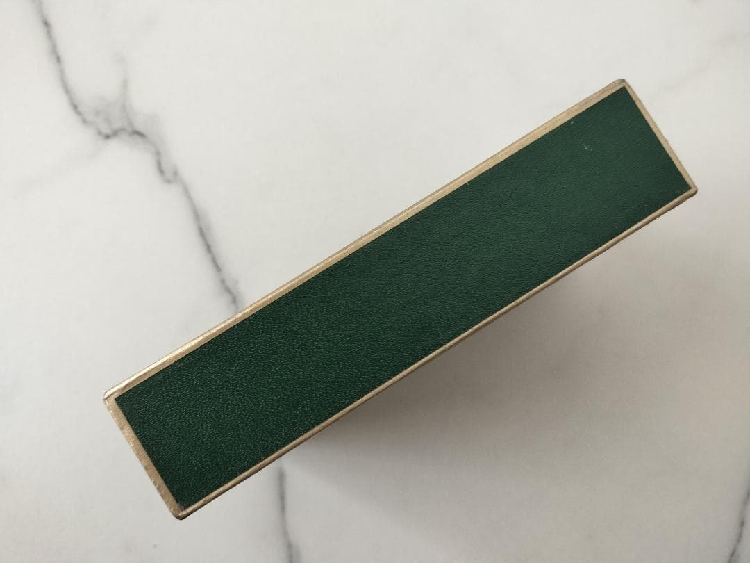 プ*ん様 【未開封】GUCCI トランプ2個 ボックス付き オールドグッチ