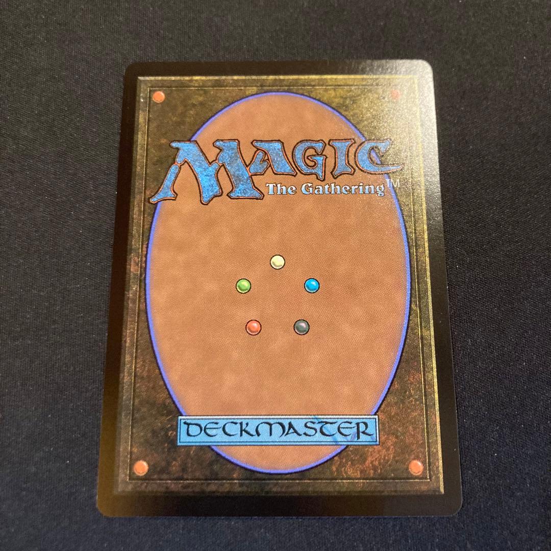 霊子の謎かけ屋 日本語