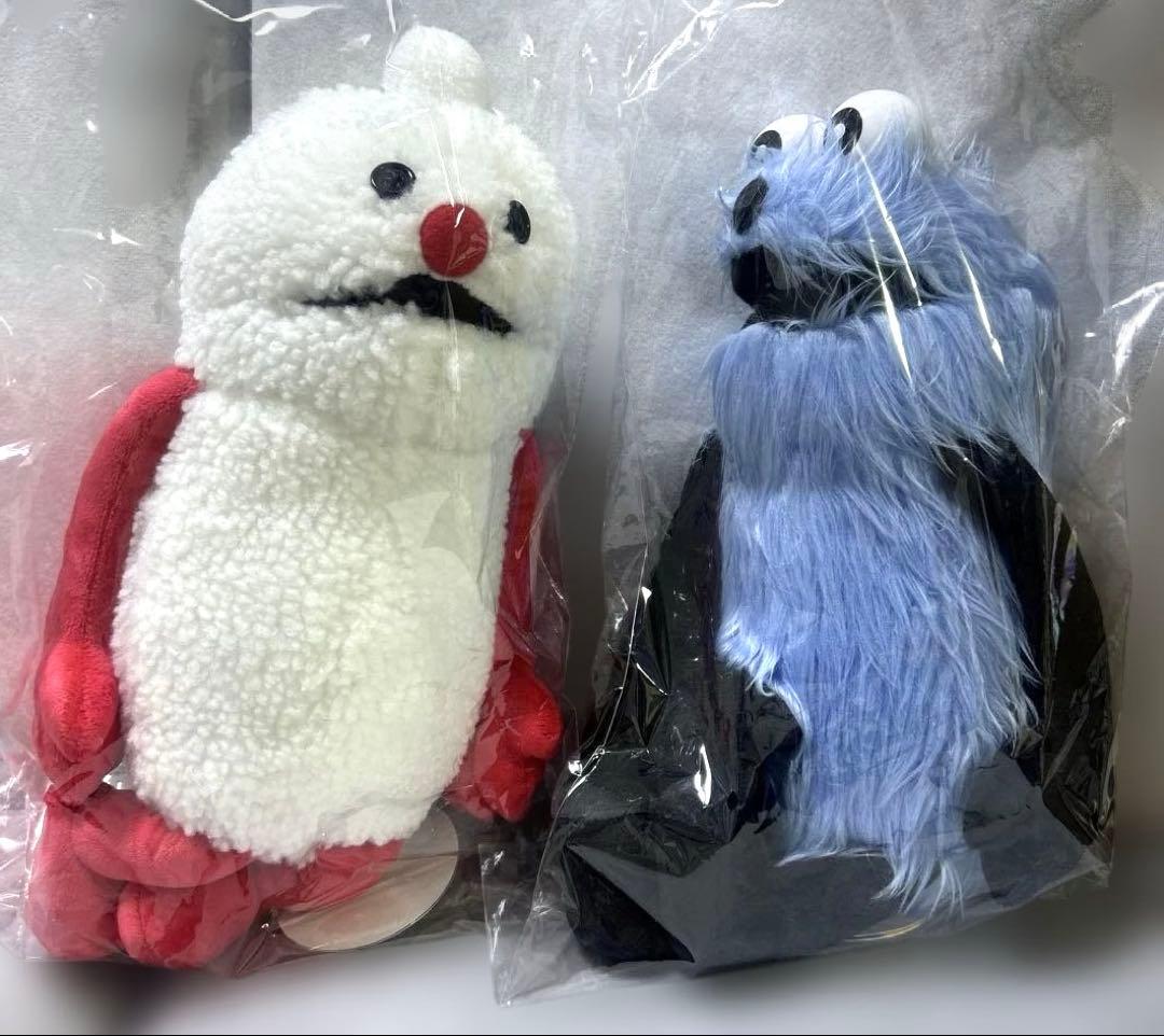 スンスン＆ノンノン⭐︎公式