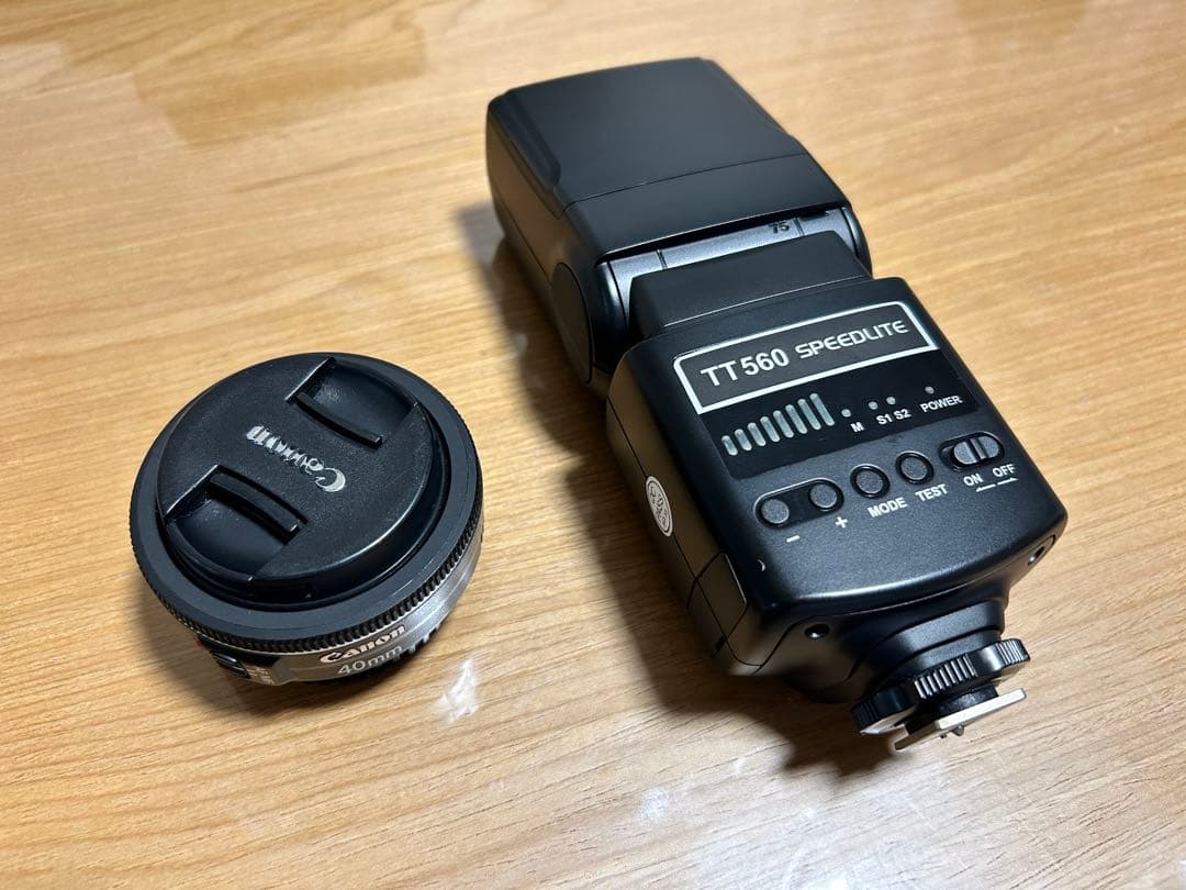 レンズ(単焦点) Canon Lens 40mm f2.8 Amazon | Canon 単焦点レンズ EF40mm F2.8 STM フルサイズ対応