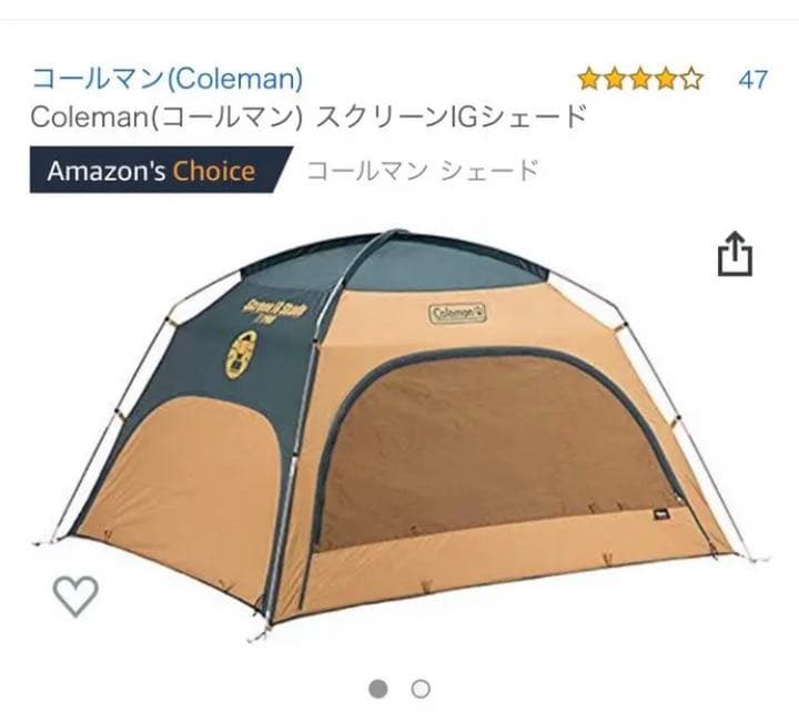 廃盤 希少 ニーモ NEMO ダガーストーム 3P フットプリント付き 軽量