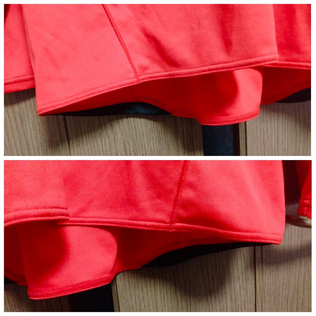 ワコール 京都サンガ 久保裕也サイン入り長袖トレーニングトップ