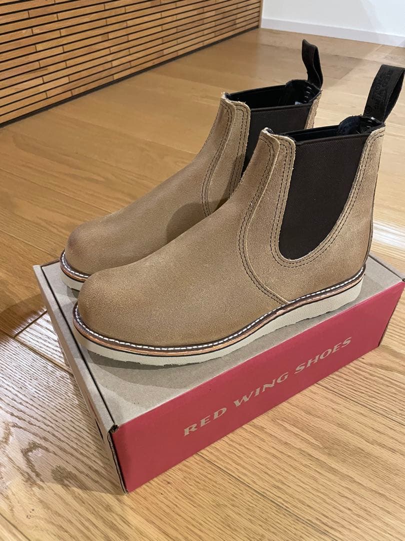 衛藤美彩 サイン入りコースター