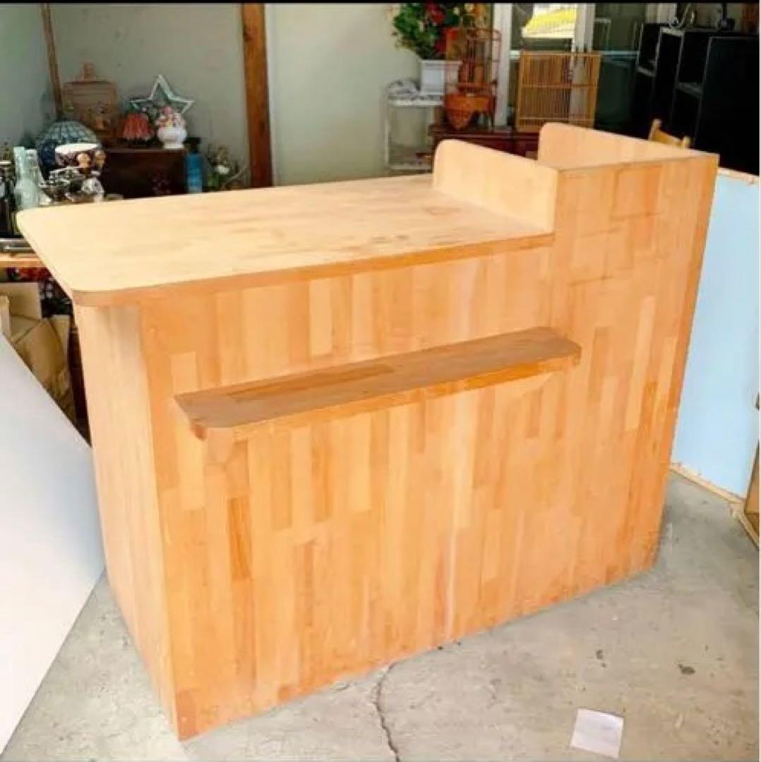 限定値下げ26日までレジカウンター 限定値下げ26日までレジカウンター - メルカリ