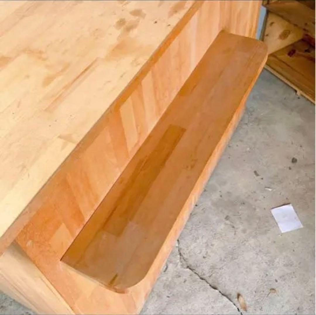 限定値下げ26日までレジカウンター - メルカリ