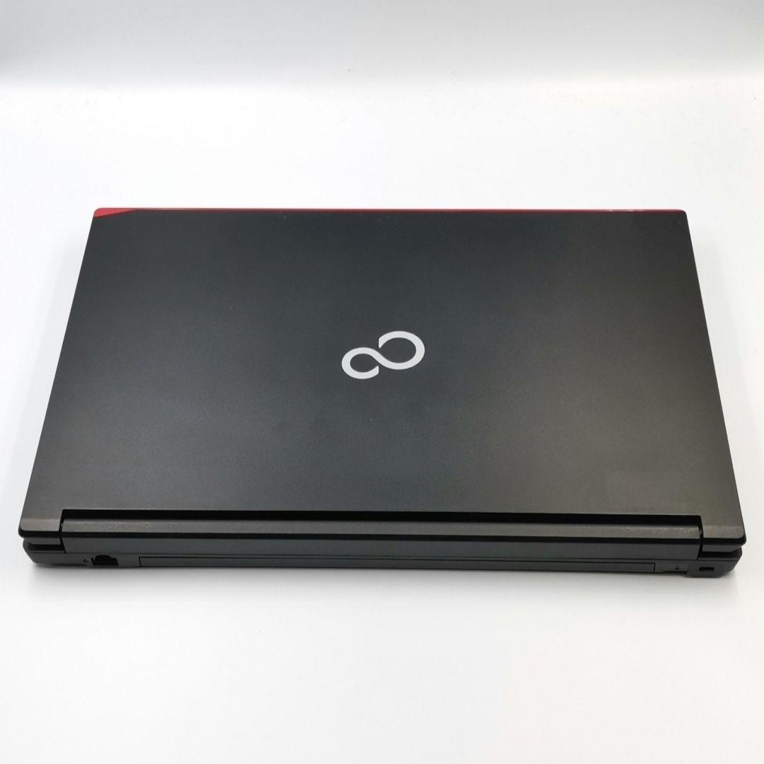 物価高応援！ 限定1台✨ 超特価 Windows11 ノートパソコン すぐ使える