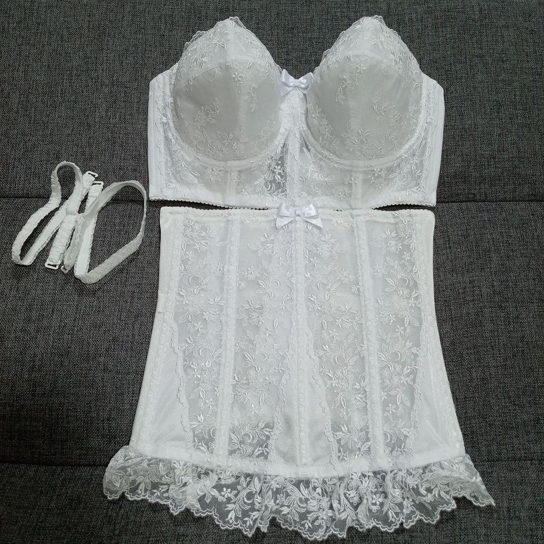 結城明日奈様　2点セット