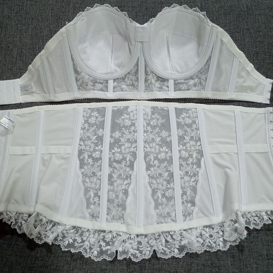 結城明日奈様　2点セット