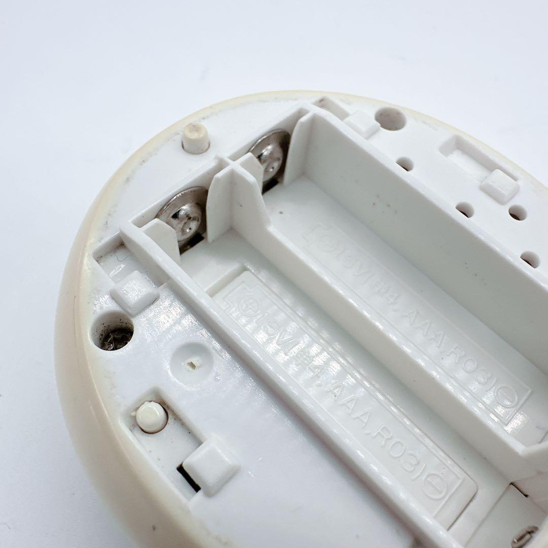 状態良好★たまごっちみくす　20周年アニバーサリーギフト　バンダイ