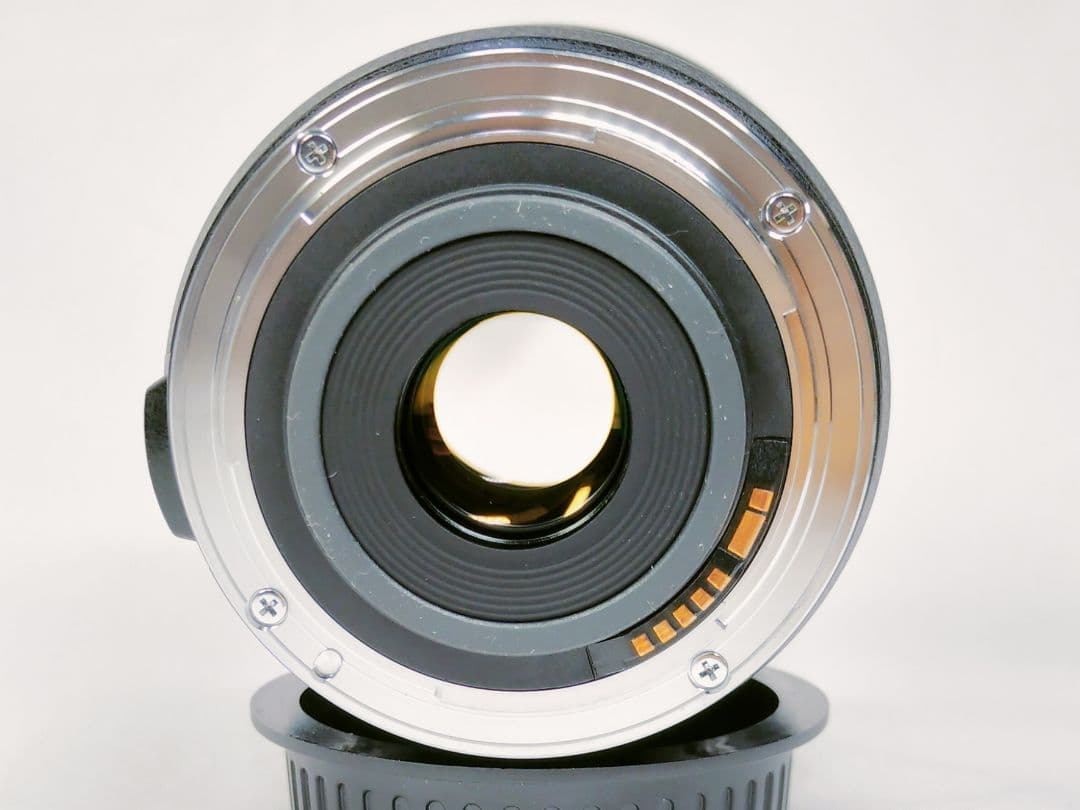 【動確/良品】Canon EF-S 10-22mm F3.5-4.5 USM