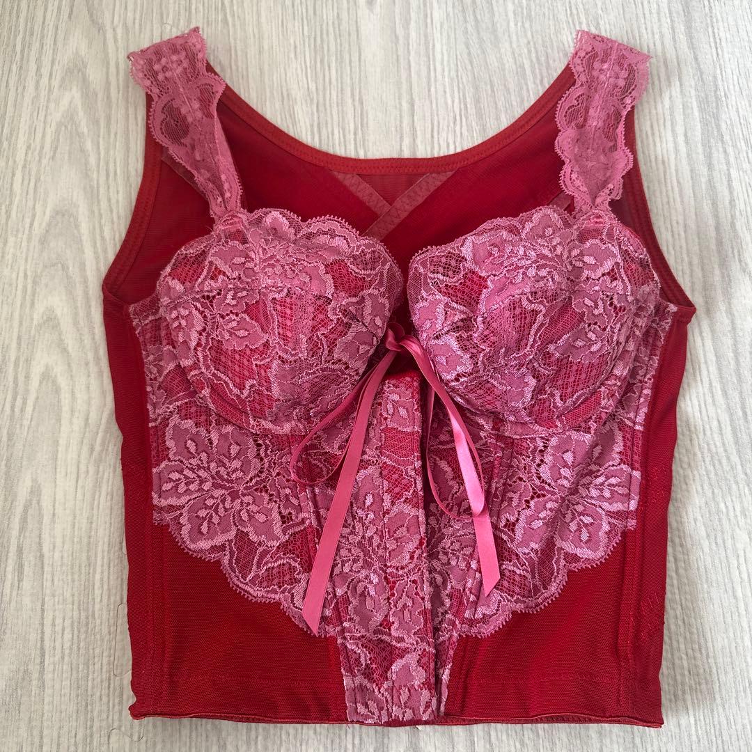 グラントイーワンズ LALA Grant ニッパービスチェ - メルカリ