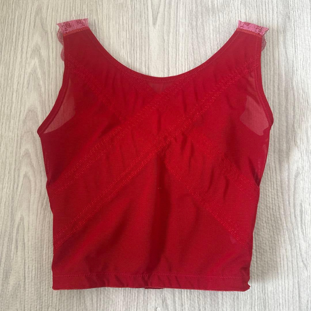 グラントイーワンズ LALA Grant ニッパービスチェ - メルカリ