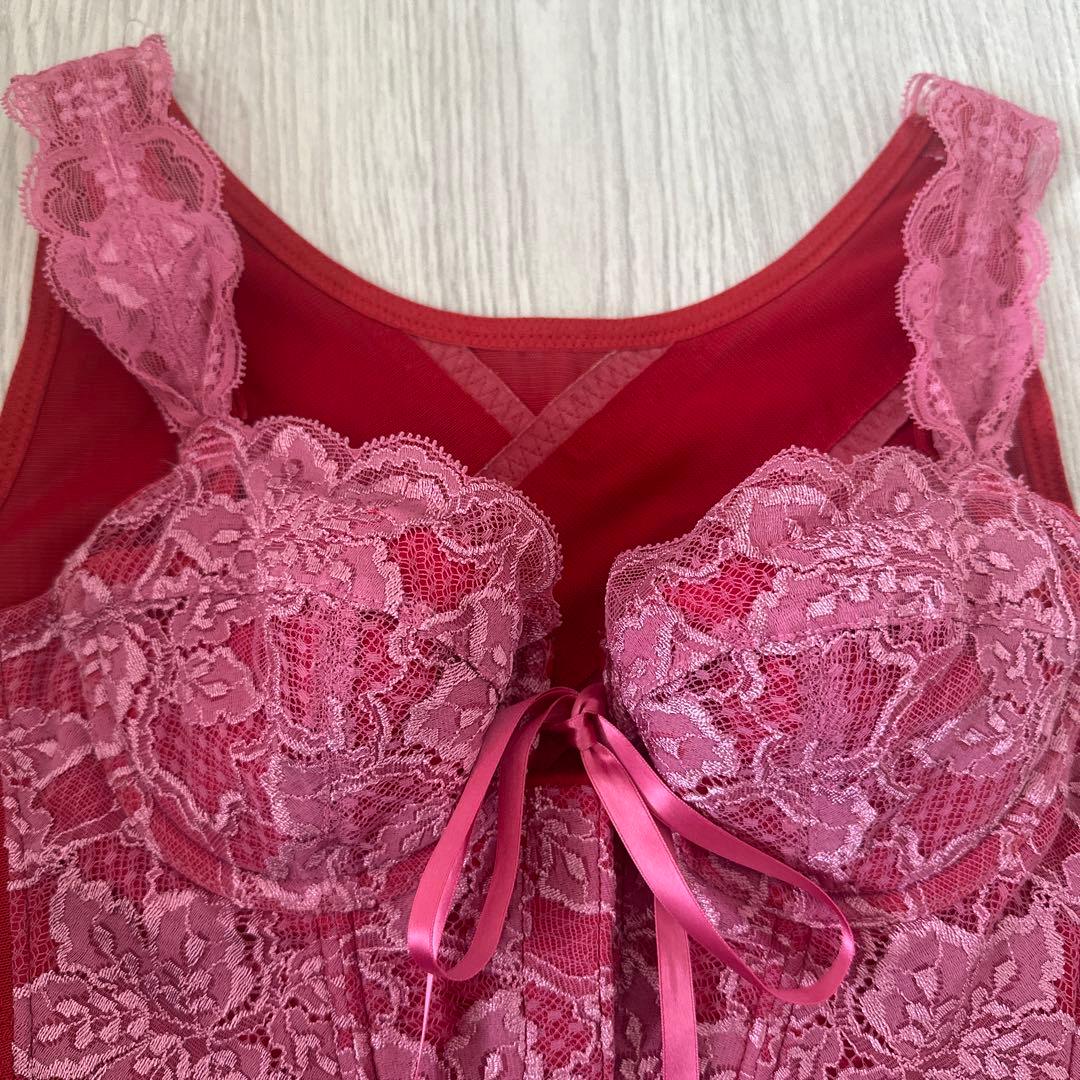 グラントイーワンズ LALA Grant ニッパービスチェ - メルカリ