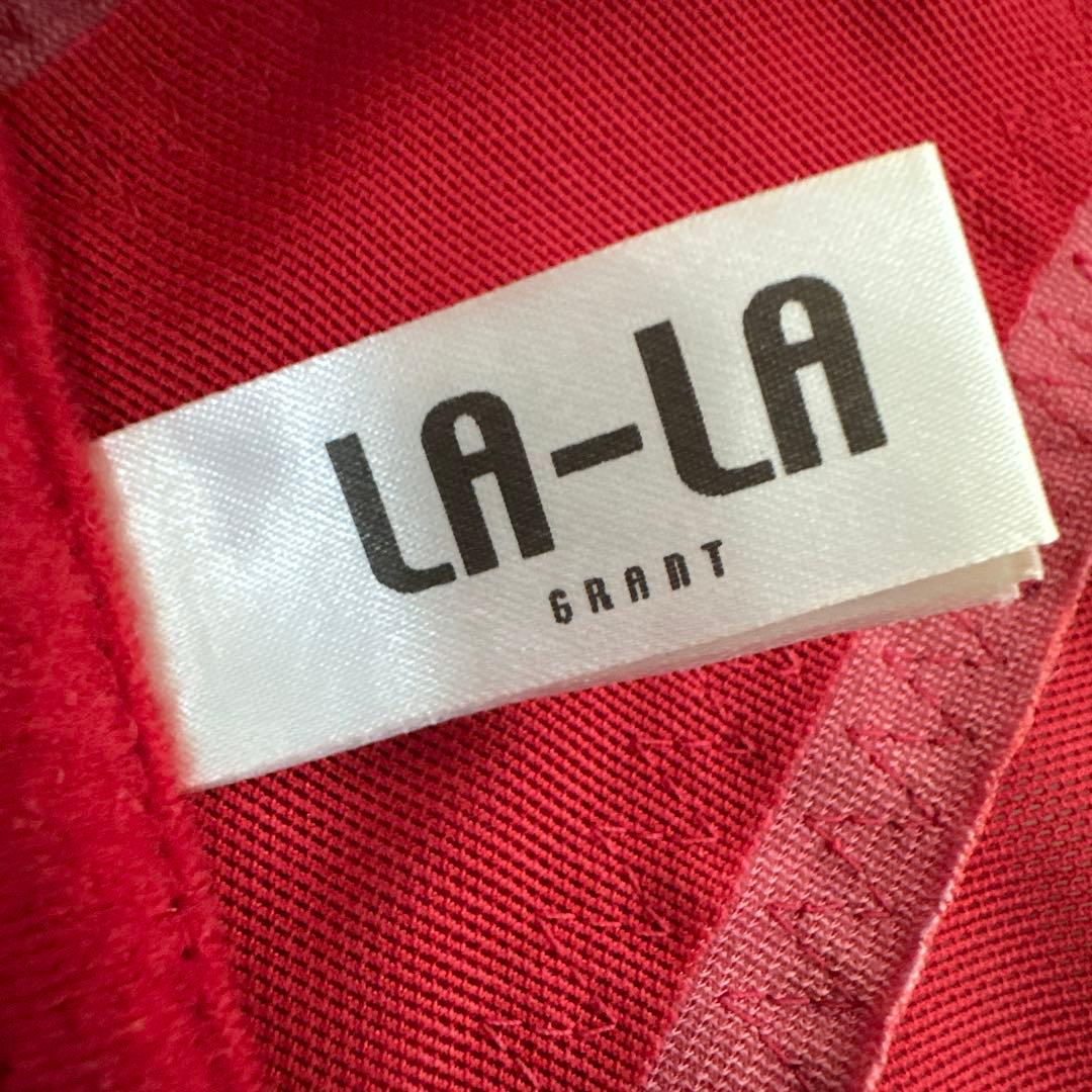グラントイーワンズ LALA Grant ニッパービスチェ - メルカリ