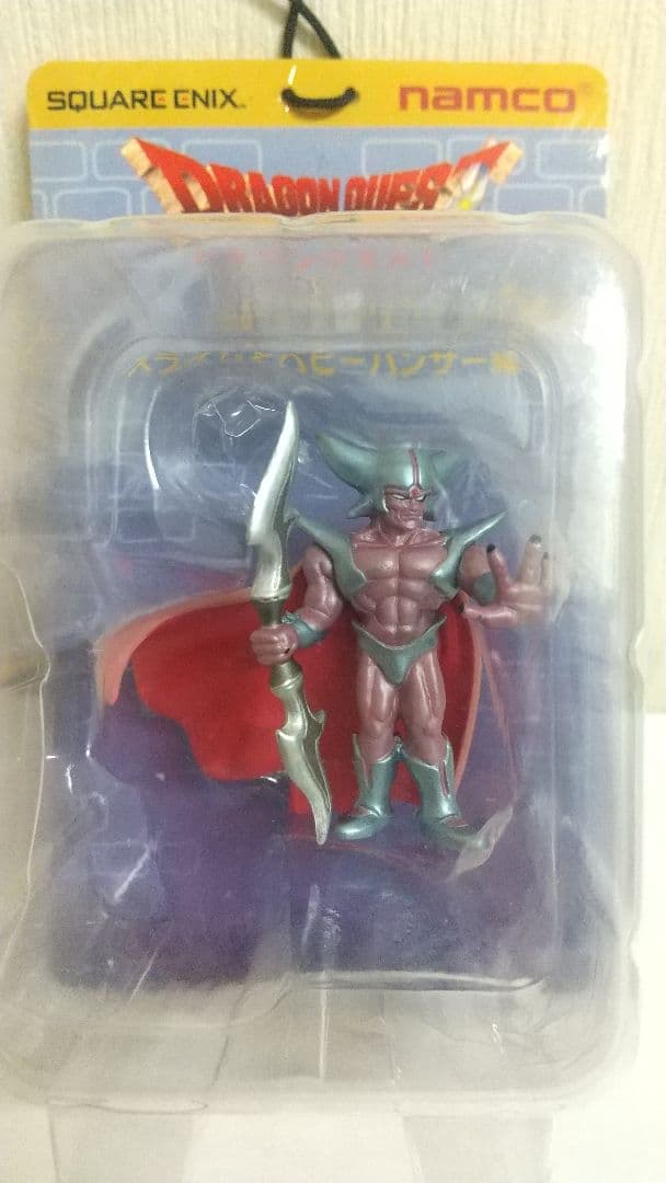 未開封　ドラゴンクエスト コレクション　３種セット