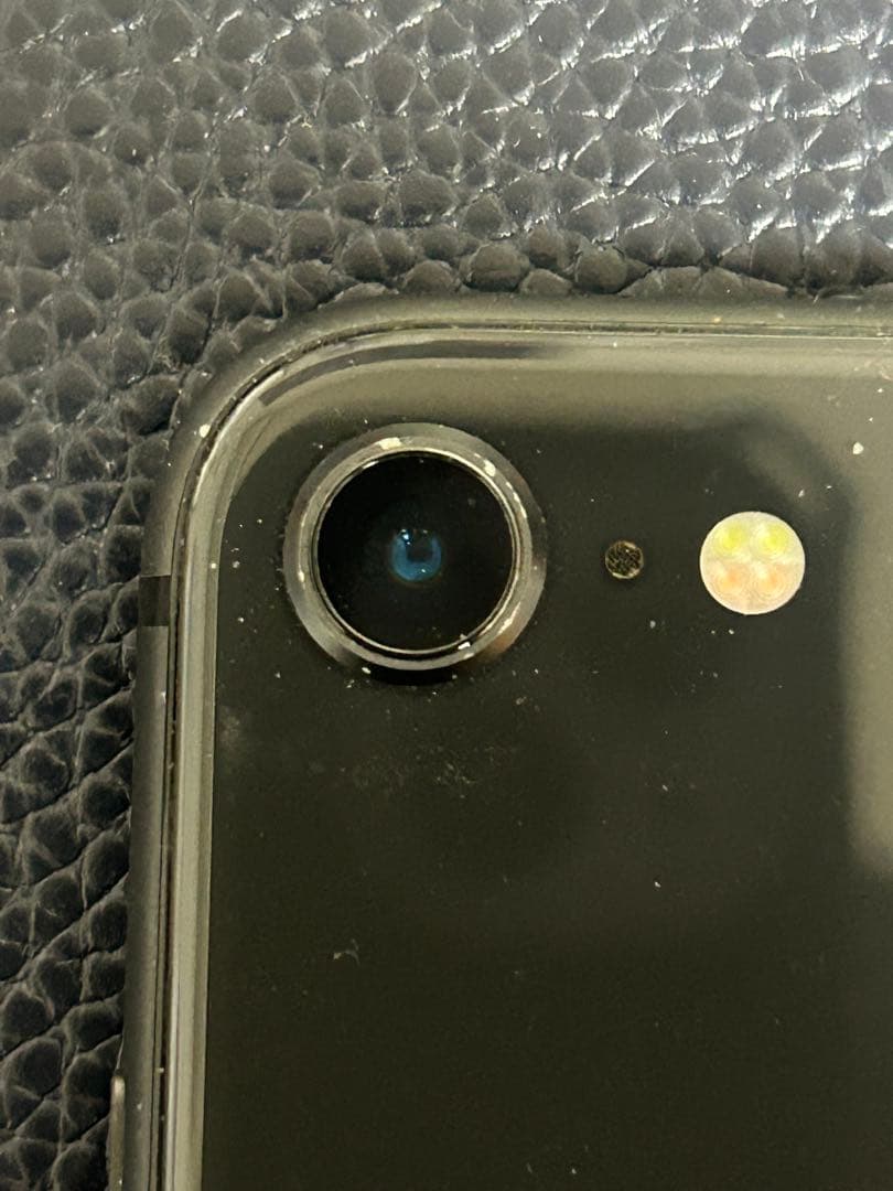 Apple iPhone8 スペースグレー 64GB ジャンク品 - メルカリ