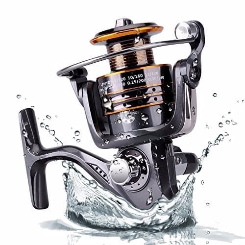 釣り具 海釣り・淡水両用 2.1M (2.1M)■