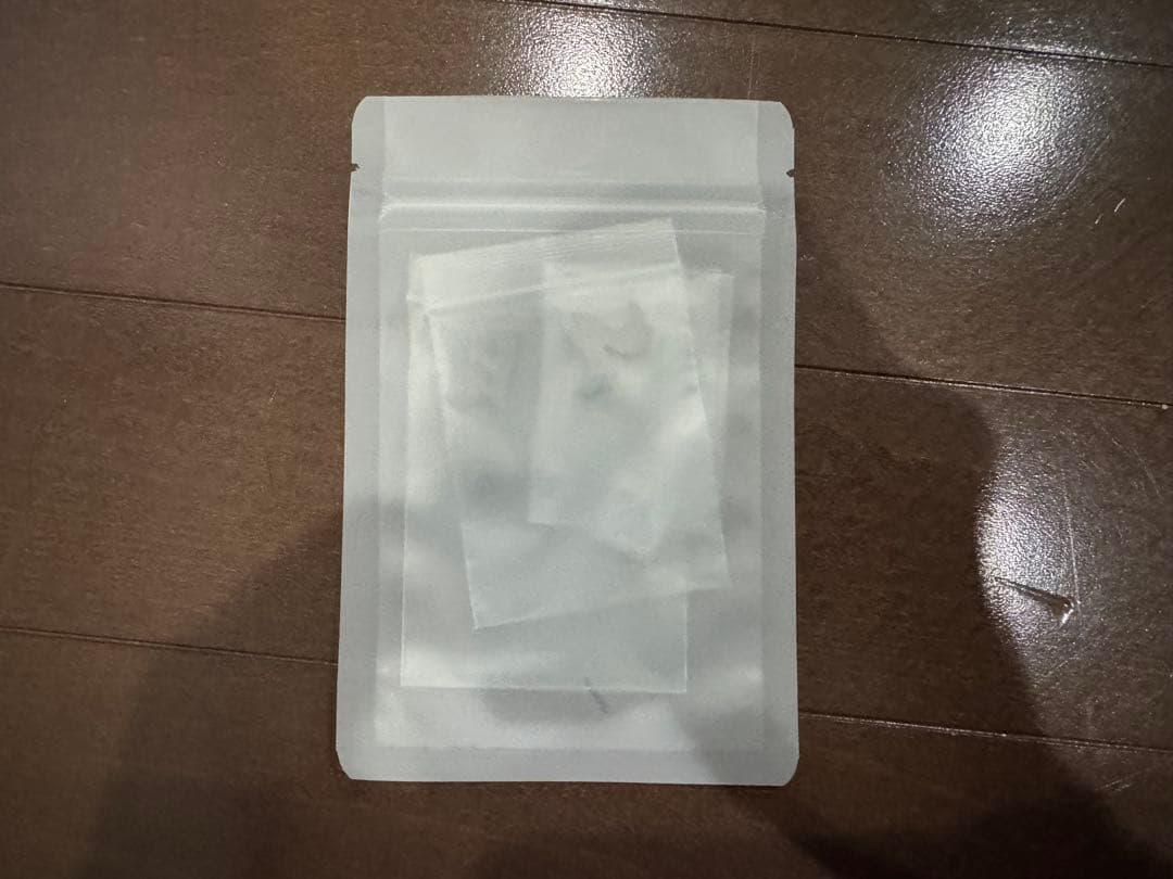 Rubrehaku by SingaKBD Rubrehose 自作キーボード - メルカリ